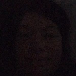 Meet your Posher, Roberta